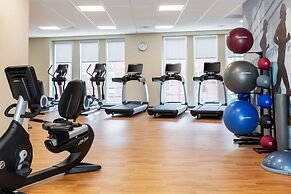 Hyatt Place Atlanta Centennial Park