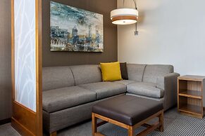 Hyatt Place Atlanta Centennial Park