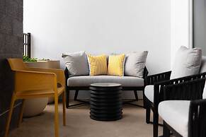 Hyatt Place Atlanta Centennial Park