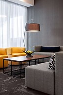 Hyatt Place Atlanta Centennial Park