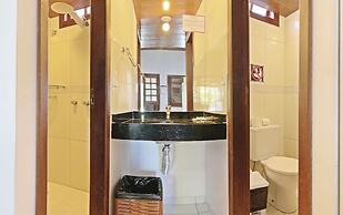 Pousada Brasil Caribe