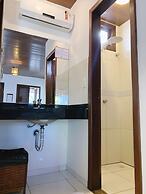 Pousada Brasil Caribe