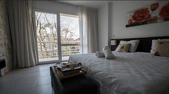 Departamentos SEA POINT By D&G