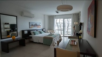 Departamentos SEA POINT By D&G