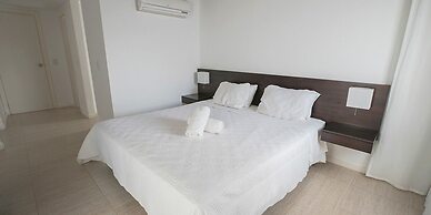 Departamentos SEA POINT By D&G