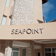 Departamentos SEA POINT By D&G