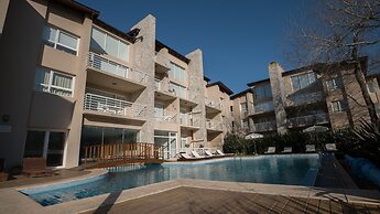 Departamentos SEA POINT By D&G