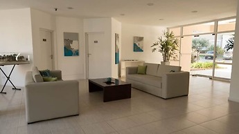 Departamentos SEA POINT By D&G