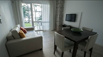 Departamentos SEA POINT By D&G