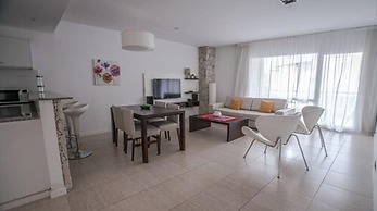 Departamentos SEA POINT By D&G