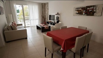 Departamentos SEA POINT By D&G