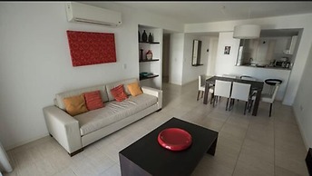 Departamentos SEA POINT By D&G