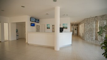 Departamentos SEA POINT By D&G