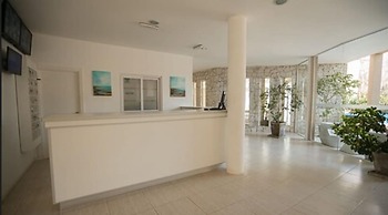 Departamentos SEA POINT By D&G