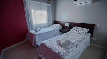 Departamentos SEA POINT By D&G