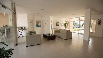 Departamentos SEA POINT By D&G