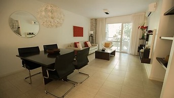 Departamentos SEA POINT By D&G