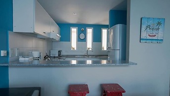 Departamentos SEA POINT By D&G