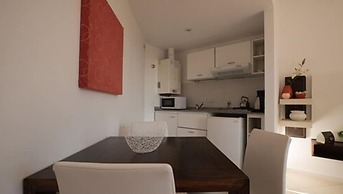 Departamentos SEA POINT By D&G