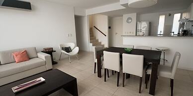 Departamentos SEA POINT By D&G