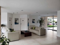 Departamentos SEA POINT By D&G