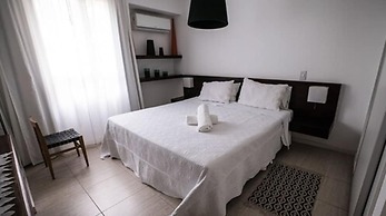 Departamentos SEA POINT By D&G