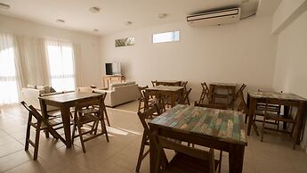 Departamentos SEA POINT By D&G