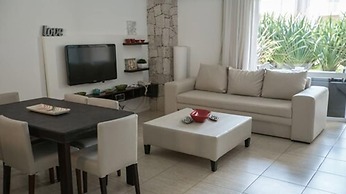 Departamentos SEA POINT By D&G