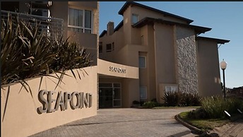 Departamentos SEA POINT By D&G