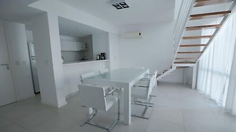 Departamentos SEA POINT By D&G