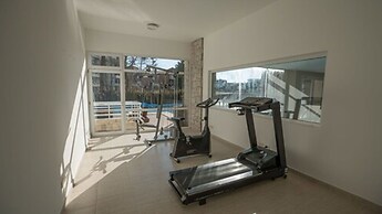 Departamentos SEA POINT By D&G