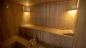 Departamentos SEA POINT By D&G