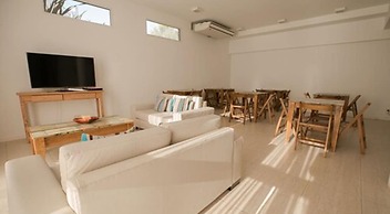 Departamentos SEA POINT By D&G