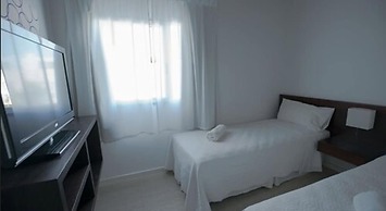 Departamentos SEA POINT By D&G