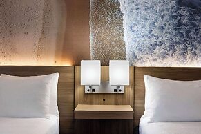 Aiden by Best Western Cape Cod - West Yarmouth