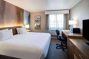 Aiden by Best Western Cape Cod - West Yarmouth