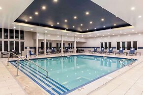 Aiden by Best Western Cape Cod - West Yarmouth