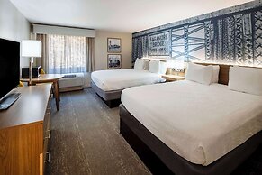 Aiden by Best Western Cape Cod - West Yarmouth