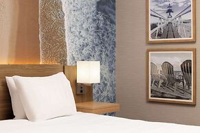 Aiden by Best Western Cape Cod - West Yarmouth