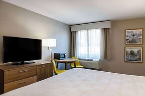 Aiden by Best Western Cape Cod - West Yarmouth