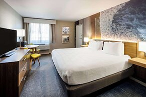 Aiden by Best Western Cape Cod - West Yarmouth