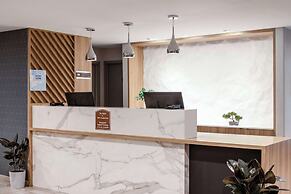 Aiden by Best Western Cape Cod - West Yarmouth