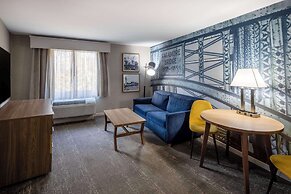 Aiden by Best Western Cape Cod - West Yarmouth