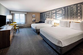 Aiden by Best Western Cape Cod - West Yarmouth