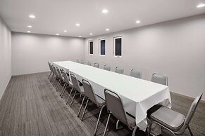 Aiden by Best Western Cape Cod - West Yarmouth