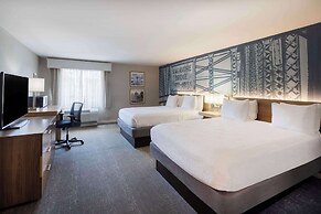 Aiden by Best Western Cape Cod - West Yarmouth