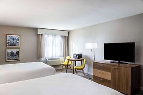 Aiden by Best Western Cape Cod - West Yarmouth