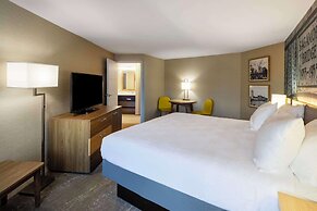 Aiden by Best Western Cape Cod - West Yarmouth