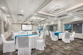 Executive Residency by Best Western Calgary City View North