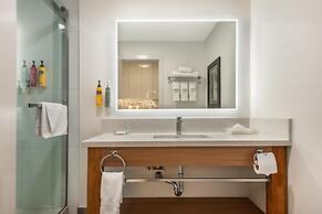 Executive Residency by Best Western Calgary City View North